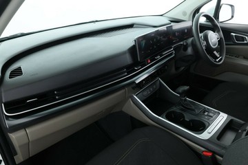 https://vehicle-cdn.autoleague.cloud/30351_61039482_31.jpg