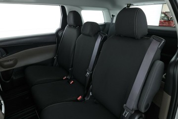 https://vehicle-cdn.autoleague.cloud/30351_61039482_32.jpg