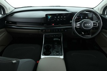 https://vehicle-cdn.autoleague.cloud/30351_61039482_34.jpg