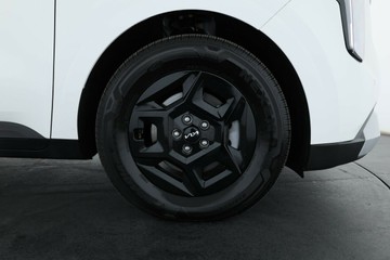 https://vehicle-cdn.autoleague.cloud/30351_61039482_4.jpg