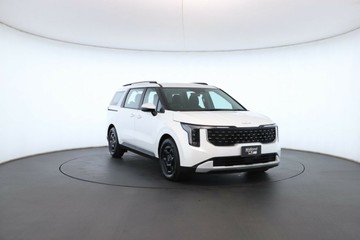 https://vehicle-cdn.autoleague.cloud/30351_61039482_5.jpg