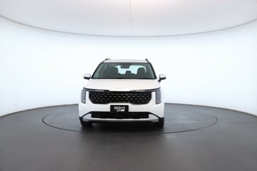 https://vehicle-cdn.autoleague.cloud/30351_61039482_6.jpg