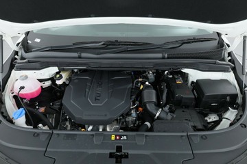 https://vehicle-cdn.autoleague.cloud/30351_61039482_7.jpg