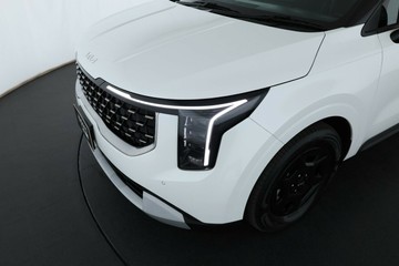 https://vehicle-cdn.autoleague.cloud/30351_61039482_9.jpg