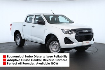 https://vehicle-cdn.autoleague.cloud/30352_940836017_1.jpg