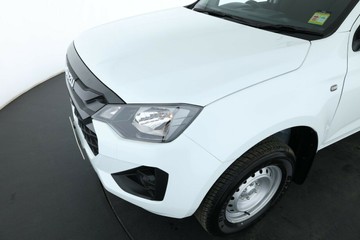 https://vehicle-cdn.autoleague.cloud/30352_940836017_10.jpg