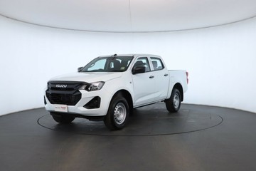 https://vehicle-cdn.autoleague.cloud/30352_940836017_11.jpg