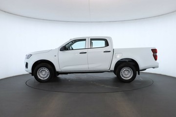 https://vehicle-cdn.autoleague.cloud/30352_940836017_12.jpg