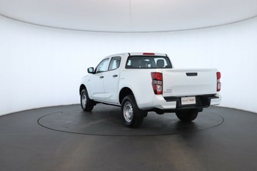 https://vehicle-cdn.autoleague.cloud/30352_940836017_13.jpg
