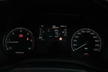 https://vehicle-cdn.autoleague.cloud/30352_940836017_22.jpg
