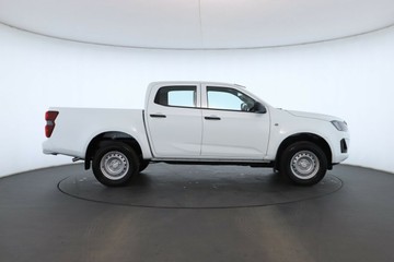 https://vehicle-cdn.autoleague.cloud/30352_940836017_3.jpg