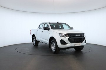 https://vehicle-cdn.autoleague.cloud/30352_940836017_5.jpg
