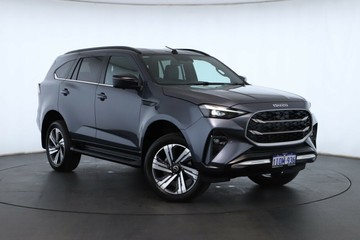 https://vehicle-cdn.autoleague.cloud/30352_940836797_1.jpg