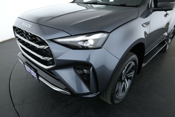https://vehicle-cdn.autoleague.cloud/30352_940836797_10.jpg