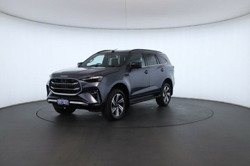 https://vehicle-cdn.autoleague.cloud/30352_940836797_11.jpg