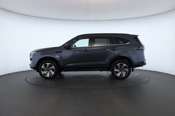 https://vehicle-cdn.autoleague.cloud/30352_940836797_12.jpg