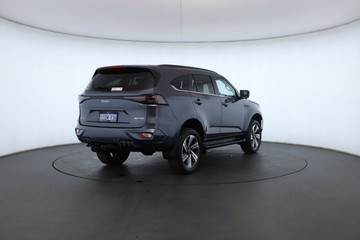 https://vehicle-cdn.autoleague.cloud/30352_940836797_18.jpg