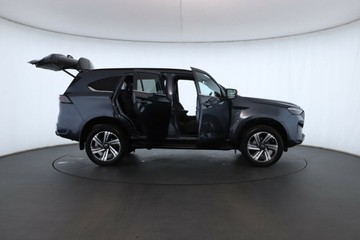 https://vehicle-cdn.autoleague.cloud/30352_940836797_2.jpg