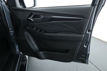 https://vehicle-cdn.autoleague.cloud/30352_940836797_21.jpg