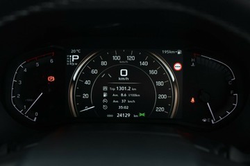 https://vehicle-cdn.autoleague.cloud/30352_940836797_23.jpg