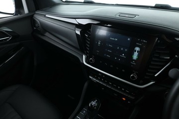 https://vehicle-cdn.autoleague.cloud/30352_940836797_24.jpg