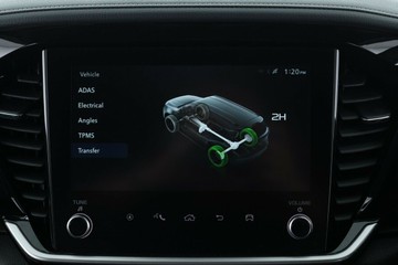 https://vehicle-cdn.autoleague.cloud/30352_940836797_26.jpg