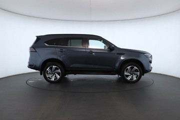 https://vehicle-cdn.autoleague.cloud/30352_940836797_3.jpg