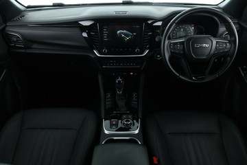 https://vehicle-cdn.autoleague.cloud/30352_940836797_37.jpg