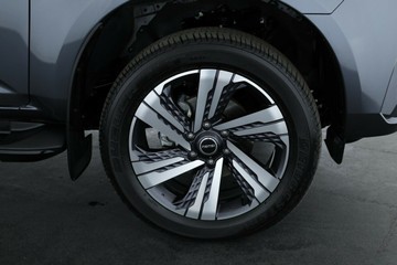 https://vehicle-cdn.autoleague.cloud/30352_940836797_4.jpg