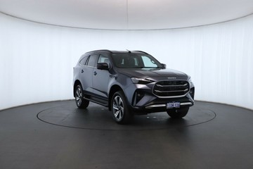 https://vehicle-cdn.autoleague.cloud/30352_940836797_5.jpg