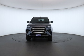 https://vehicle-cdn.autoleague.cloud/30352_940836797_6.jpg