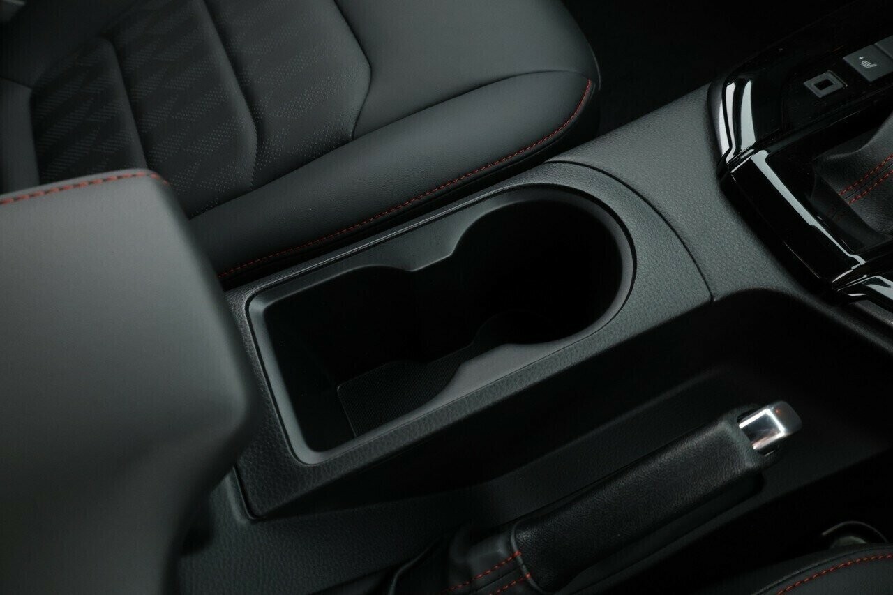 Isuzu D-max image 3
