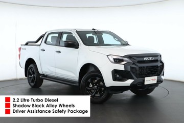 https://vehicle-cdn.autoleague.cloud/30352_950445261_1.jpg