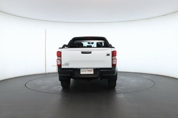 https://vehicle-cdn.autoleague.cloud/30352_950445261_13.jpg