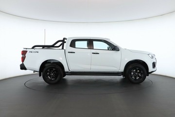 https://vehicle-cdn.autoleague.cloud/30352_950445261_3.jpg