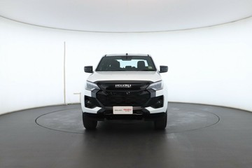 https://vehicle-cdn.autoleague.cloud/30352_950445261_6.jpg