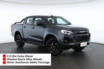 https://vehicle-cdn.autoleague.cloud/30352_950445283_1.jpg