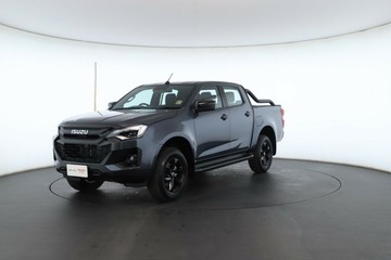 https://vehicle-cdn.autoleague.cloud/30352_950445283_11.jpg