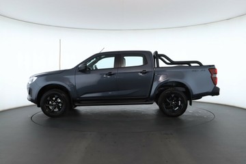 https://vehicle-cdn.autoleague.cloud/30352_950445283_12.jpg