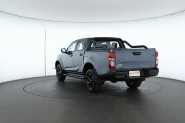 https://vehicle-cdn.autoleague.cloud/30352_950445283_13.jpg