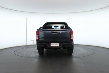 https://vehicle-cdn.autoleague.cloud/30352_950445283_14.jpg
