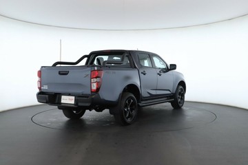 https://vehicle-cdn.autoleague.cloud/30352_950445283_17.jpg