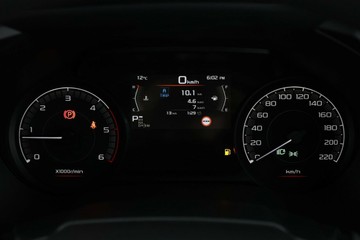 https://vehicle-cdn.autoleague.cloud/30352_950445283_21.jpg