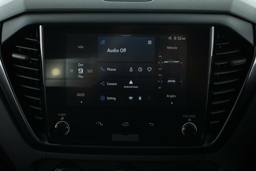 https://vehicle-cdn.autoleague.cloud/30352_950445283_23.jpg