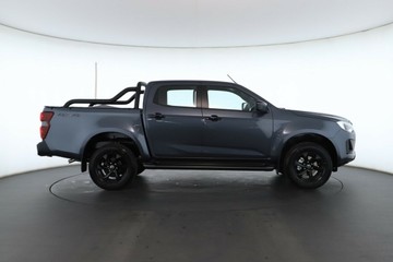 https://vehicle-cdn.autoleague.cloud/30352_950445283_3.jpg