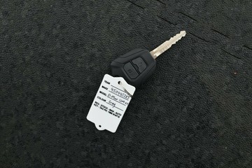 https://vehicle-cdn.autoleague.cloud/30352_950445283_37.jpg