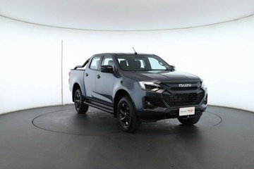 https://vehicle-cdn.autoleague.cloud/30352_950445283_5.jpg