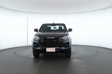 https://vehicle-cdn.autoleague.cloud/30352_950445283_6.jpg