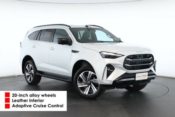 https://vehicle-cdn.autoleague.cloud/30352_950446766_1.jpg