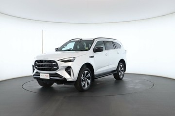 https://vehicle-cdn.autoleague.cloud/30352_950446766_11.jpg